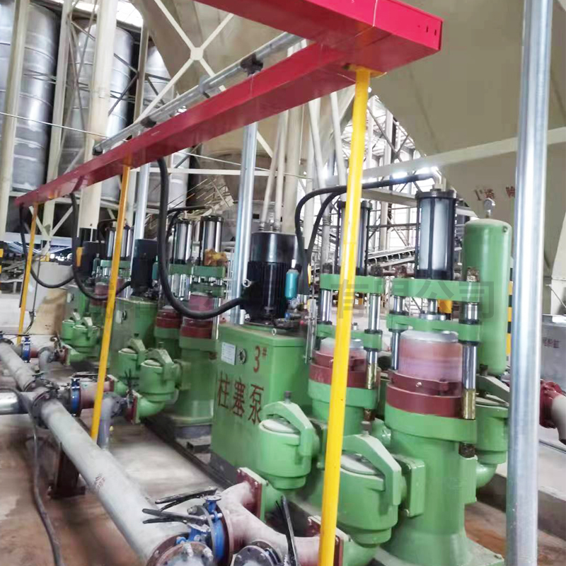 陶瓷柱塞泵客戶使用現(xiàn)場主圖.jpg