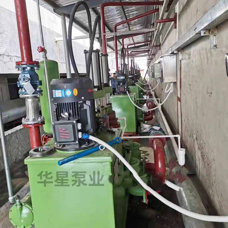 陶瓷柱塞泵客戶使用現(xiàn)場主圖24.jpg