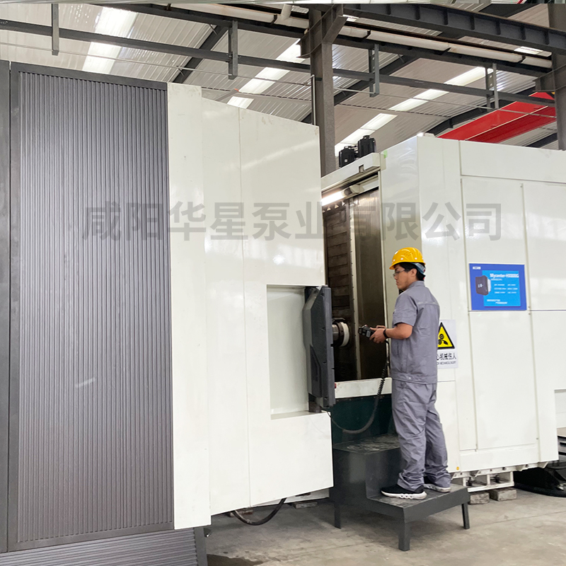 陶瓷柱塞泵客戶使用現(xiàn)場主圖15.jpg