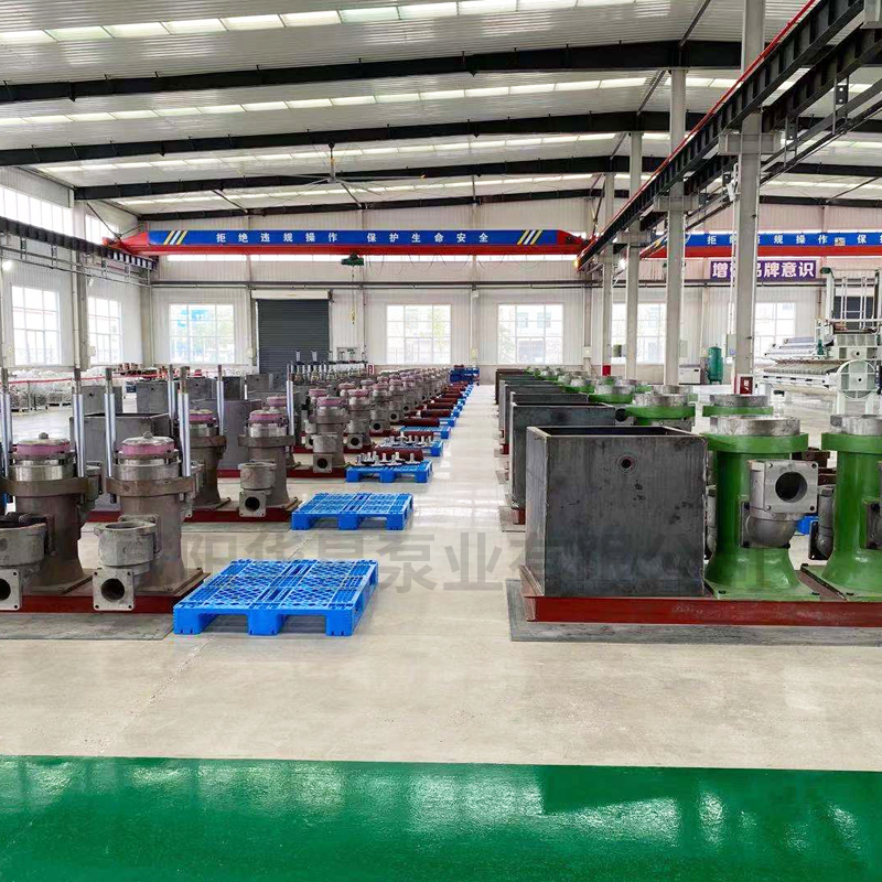 陶瓷柱塞泵客戶使用現(xiàn)場主圖13.jpg